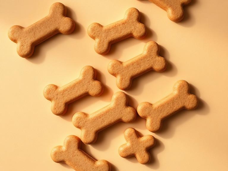 Galletas